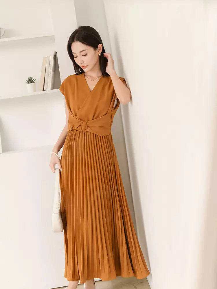 Vũ Điệu Lụa Mềm