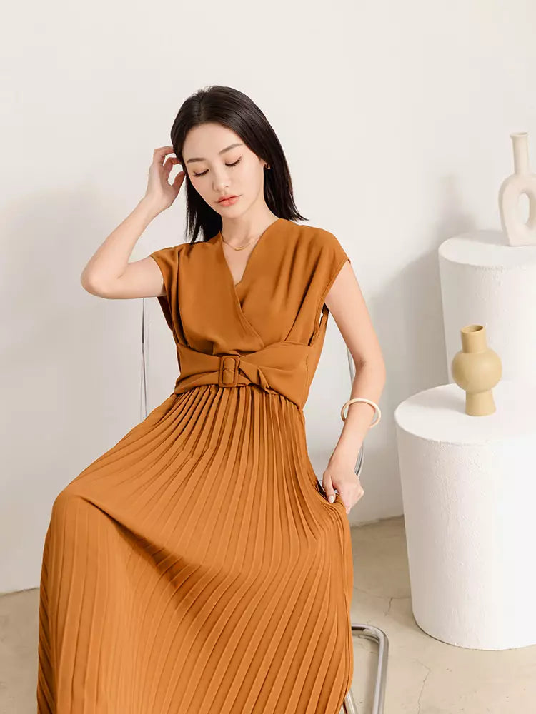Vũ Điệu Lụa Mềm