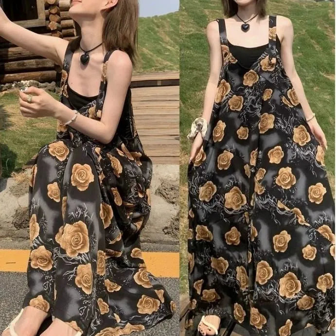 Hoa Hồng Sâm Banh