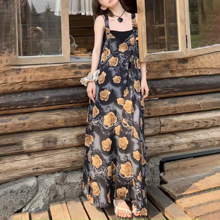 Hoa Hồng Sâm Banh