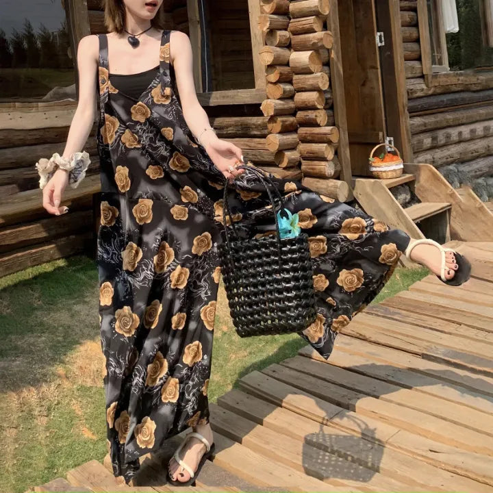 Hoa Hồng Sâm Banh