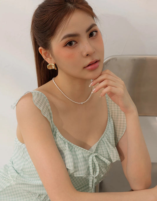 Vũ Điệu Hoa Sen