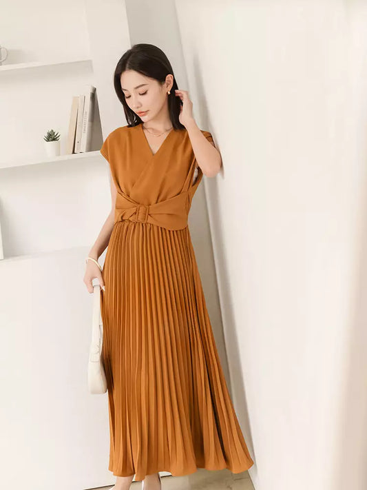 Vũ Điệu Lụa Mềm