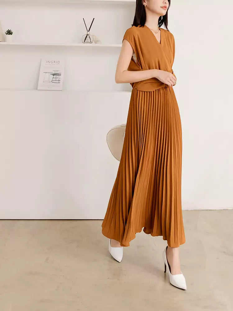 Vũ Điệu Lụa Mềm